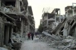 syria-destruction-war04-400x265